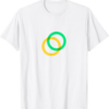 Celo T-Shirt Token Cryptocurrency Crypto Trader Gift