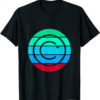 Celsius T-Shirt Crypto Celsius Cryptocurrency