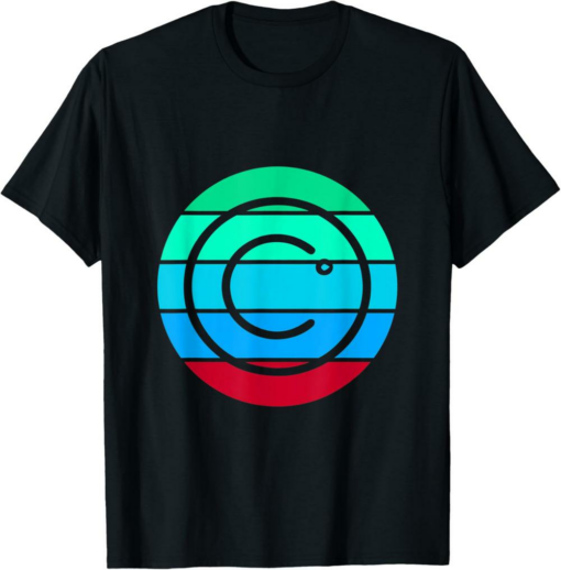 Celsius T-Shirt Crypto Celsius Cryptocurrency