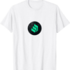 Compound T-Shirt COMP Crypto