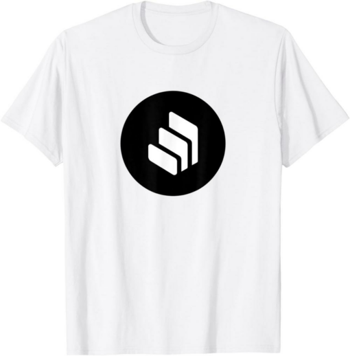 Compound T-Shirt COMP Crypto Trader Gift Black dApp