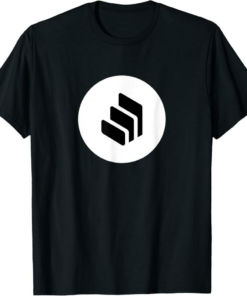 Compound T-Shirt COMP Cryptocurrency Crypto Trader