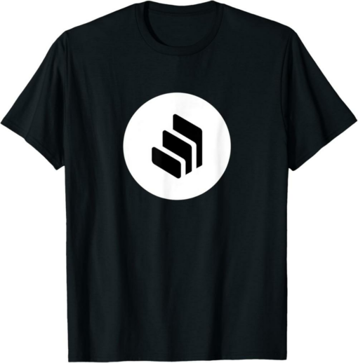 Compound T-Shirt COMP Cryptocurrency Crypto Trader