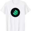 Compound T-Shirt COMP Cryptocurrency Crypto Trading Trader