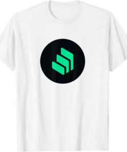 Compound T-Shirt COMP Cryptocurrency Crypto Trading Trader