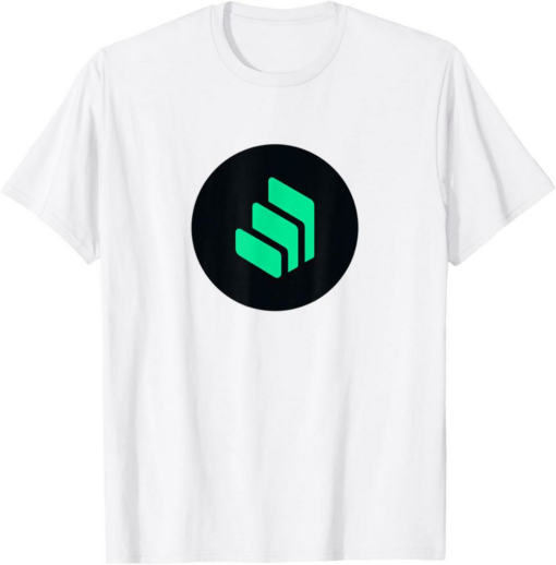 Compound T-Shirt COMP Cryptocurrency Crypto Trading Trader