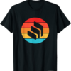 Compound T-Shirt Crypto Cyptocurrency