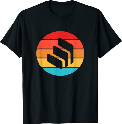 Compound T-Shirt Crypto Cyptocurrency