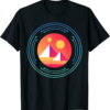 Decentraland T-Shirt Crypto Digital Money