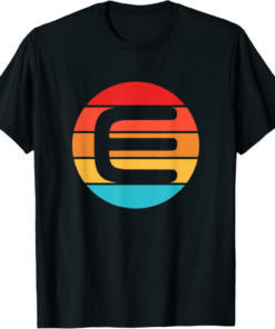 Enjin T-Shirt Crypto Cryptocurrency