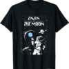 Enjin T-Shirt Fun Gear and Gifts