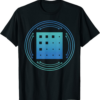 Fetch AI T-Shirt Crypto Digital Money