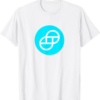 Gemini Dollar T-Shirt GUSD Cryptocurrency Crypto Colors