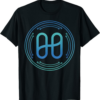 Harmony T-Shirt Crypto Digital Money