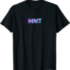 Helium T-Shirt HNT Crypto Miner Hotspot