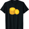Helium T-Shirt HNT Mining Cryptocurrency Crypto Coins