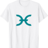 Holo T-Shirt Coin Cryptocurrency HOT