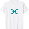 Holo T-Shirt HOT hApps Cryptocurrency Crypto Blockchain