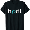 ICON ICX T-Shirt HODL