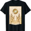 IoTeX T-Shirt Crypto of the Gods