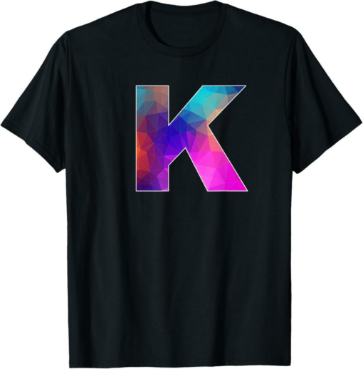 Kadena T-Shirt KDA Cryptocurrency Altcoin Investor