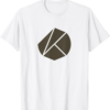 Klaytn T-Shirt KLAY Cryptocurrency Crypto Trader Blockchain