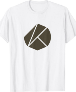 Klaytn T-Shirt KLAY Cryptocurrency Crypto Trader Blockchain