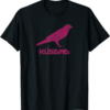 Kusama T-Shirt Software Multichain Network for Crypto