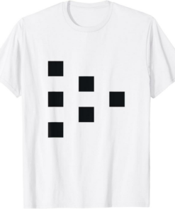 Livepeer T-Shirt Logo The Crypto and lpt Crypto Logo