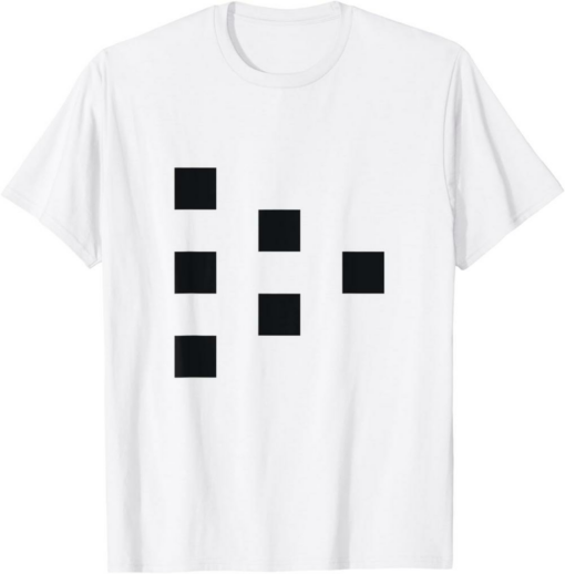 Livepeer T-Shirt Logo The Crypto and lpt Crypto Logo