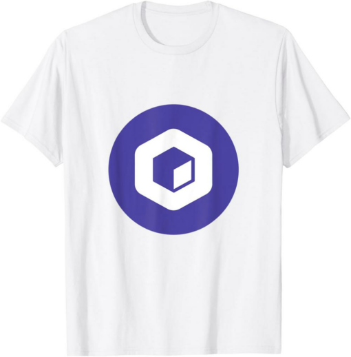 Neblio T-Shirt Logo The Crypto and nebl Crypto Logo