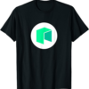 Neo T-Shirt Cryptocurrency Trading Crypto Trader Altcoin