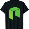 Neo T-Shirt Logo
