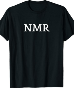 Numeraire T-Shirt Logo Icon Cryptocurrency Crypto TRX