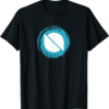 Ontology T-Shirt Logo