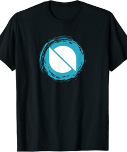 Ontology T-Shirt Logo