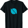 Ontology T-Shirt ONT Cryptocurrency Crypto Trader Gift