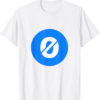 Origin Protocol T-Shirt Logo The Crypto