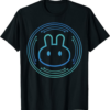 PancakeSwap T-Shirt Crypto Digital Money
