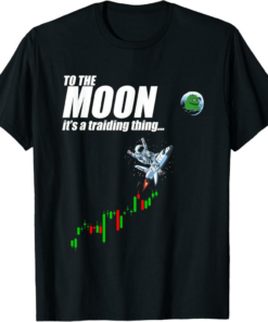 PepeCoin T-Shirt Crypto Pepe Design for Pepe Crypto and Coin