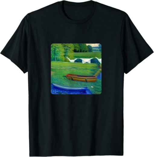 PepeCoin T-Shirt Rare Pepe Crypto