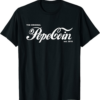 PepeCoin T-Shirt The Original