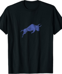Polymath T-Shirt Network POLY Cryptocurrency Crypto Trader