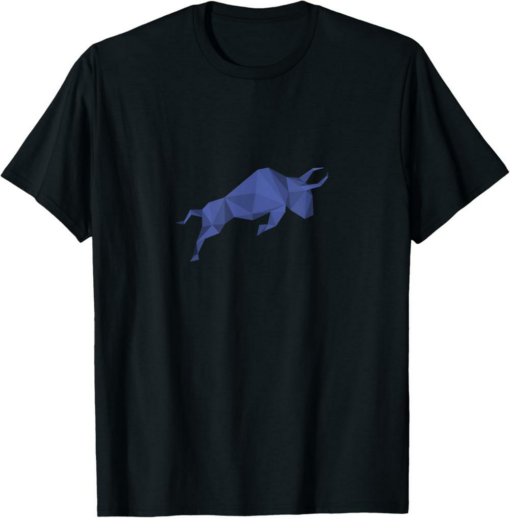 Polymath T-Shirt Network POLY Cryptocurrency Crypto Trader