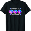 PulseChain T-Shirt Atropa and Dai Crypto Future of Investing