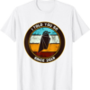 Ravencoin T-Shirt Crypto Cryptocurrency RVN Millionaire
