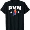 Ravencoin T-Shirt RVN Crypto Cryptocurrency
