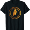 Ravencoin T-Shirt RVN Digital Money Token to HODL Gift