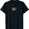 Siacoin T-Shirt Logo Icon Cryptocurrency Crypto TRX