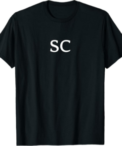 Siacoin T-Shirt Logo Icon Cryptocurrency Crypto TRX